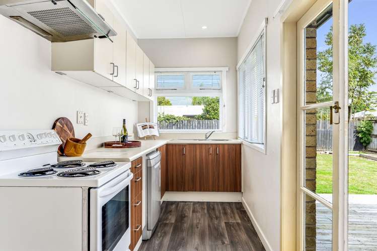 5 Winter Street Fairfield_9