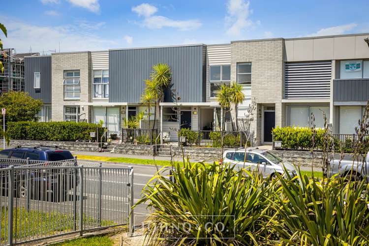 6b Vialou Lane Stonefields_12