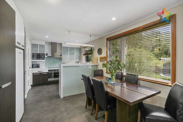 35 Horoeka Street Stokes Valley_4