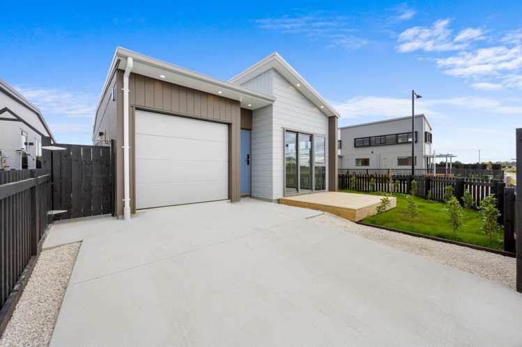 4 Taikato Road Karaka_21