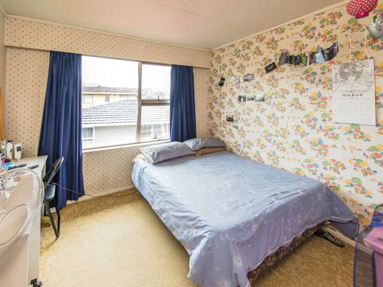 74 Devon Road Springvale_5