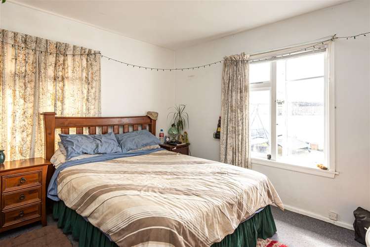 54 Wycola Avenue Hei Hei_9