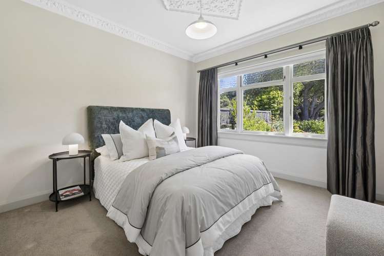 39 Moa Street Alicetown_7