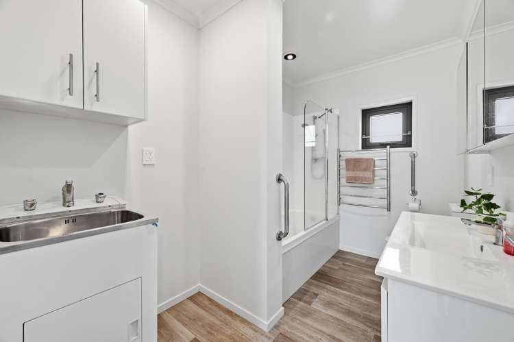 1 Tania Crescent Western Heights_5