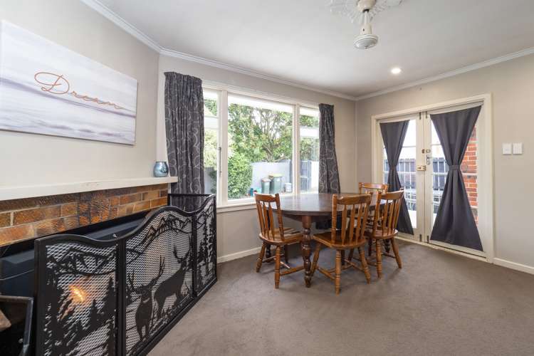 17 Middle Road Allenton_9