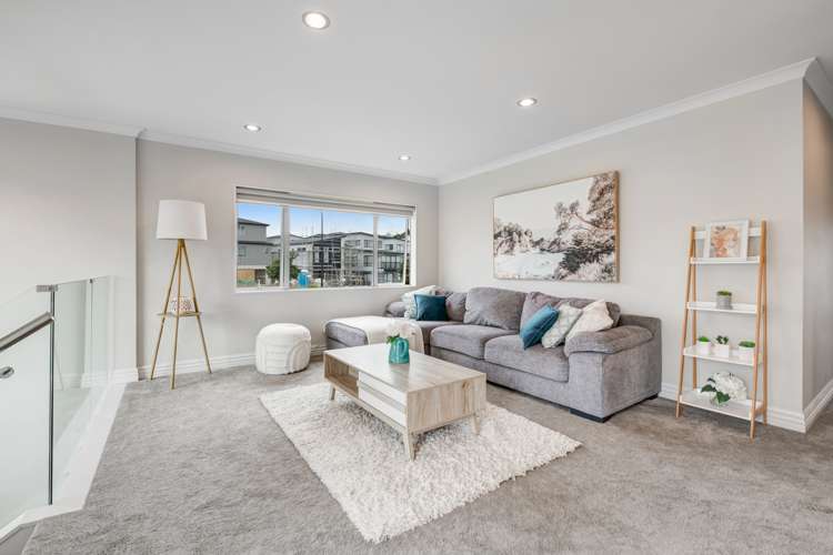 9 Harvest Avenue Orewa_14