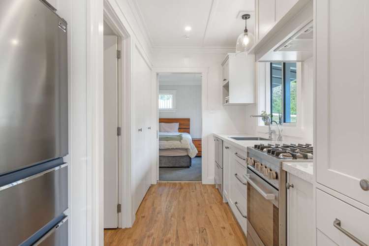 16 Angle Street Picton_31