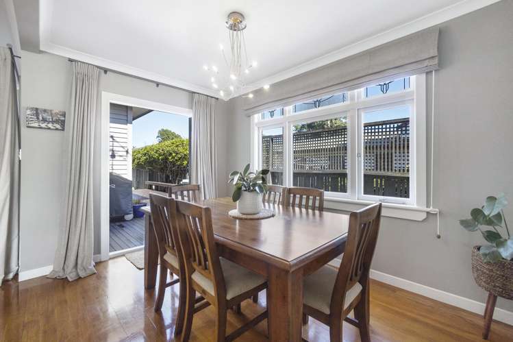 9 Huia Street Matamata_8