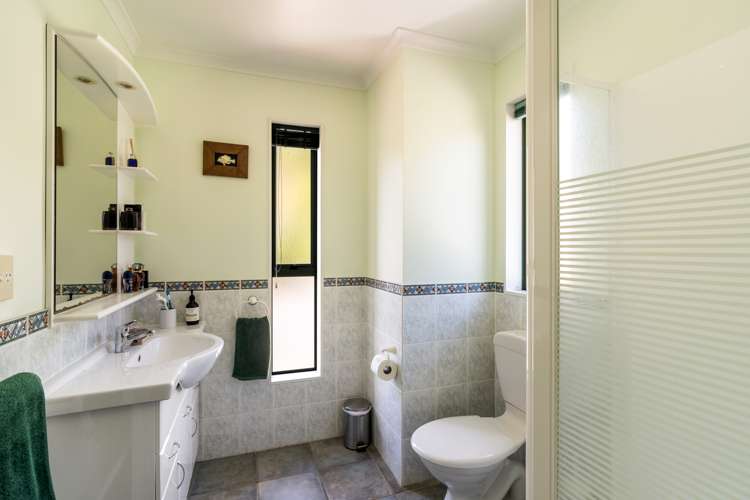 6 Cresswell Place Richmond_10