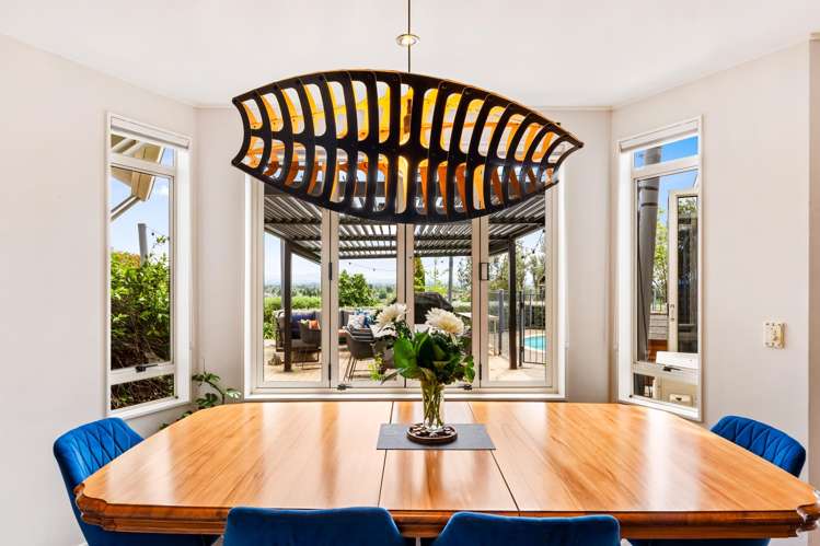 15 Woodford Heights_3