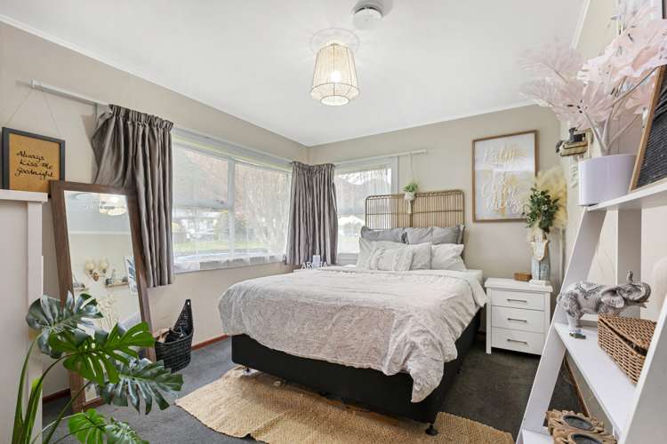 30 East Avenue Te Aroha_11