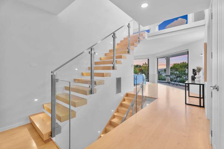 18 Hampton Drive St Heliers_22