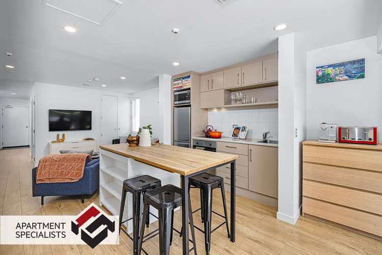 43 Virginia Ave East Eden Terrace_9