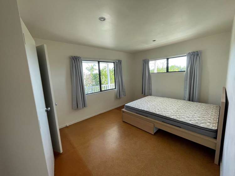 Address withheld Kerikeri_5