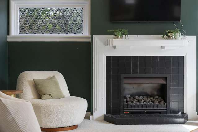 273 Karori Road Karori_4