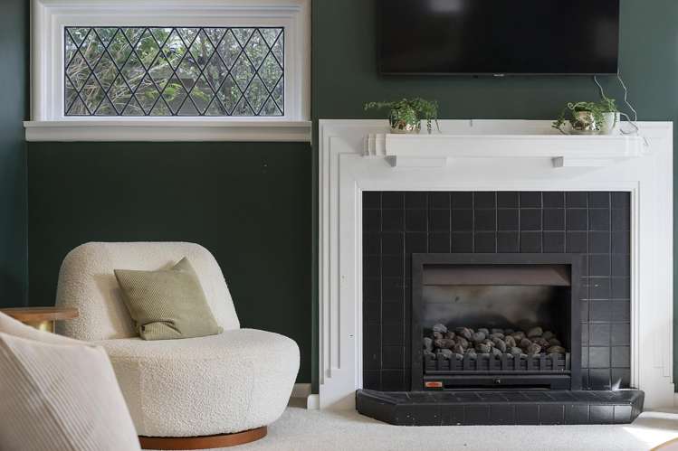 273 Karori Road Karori_4