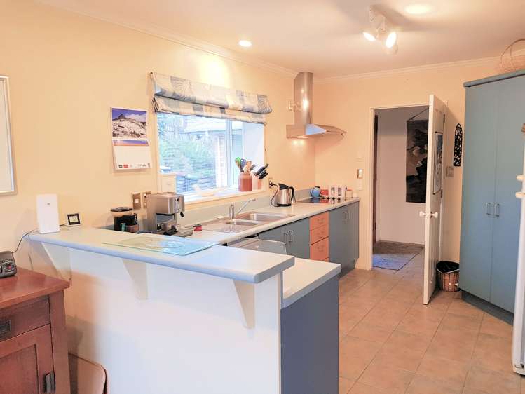 50 James Drive Diamond Harbour_3