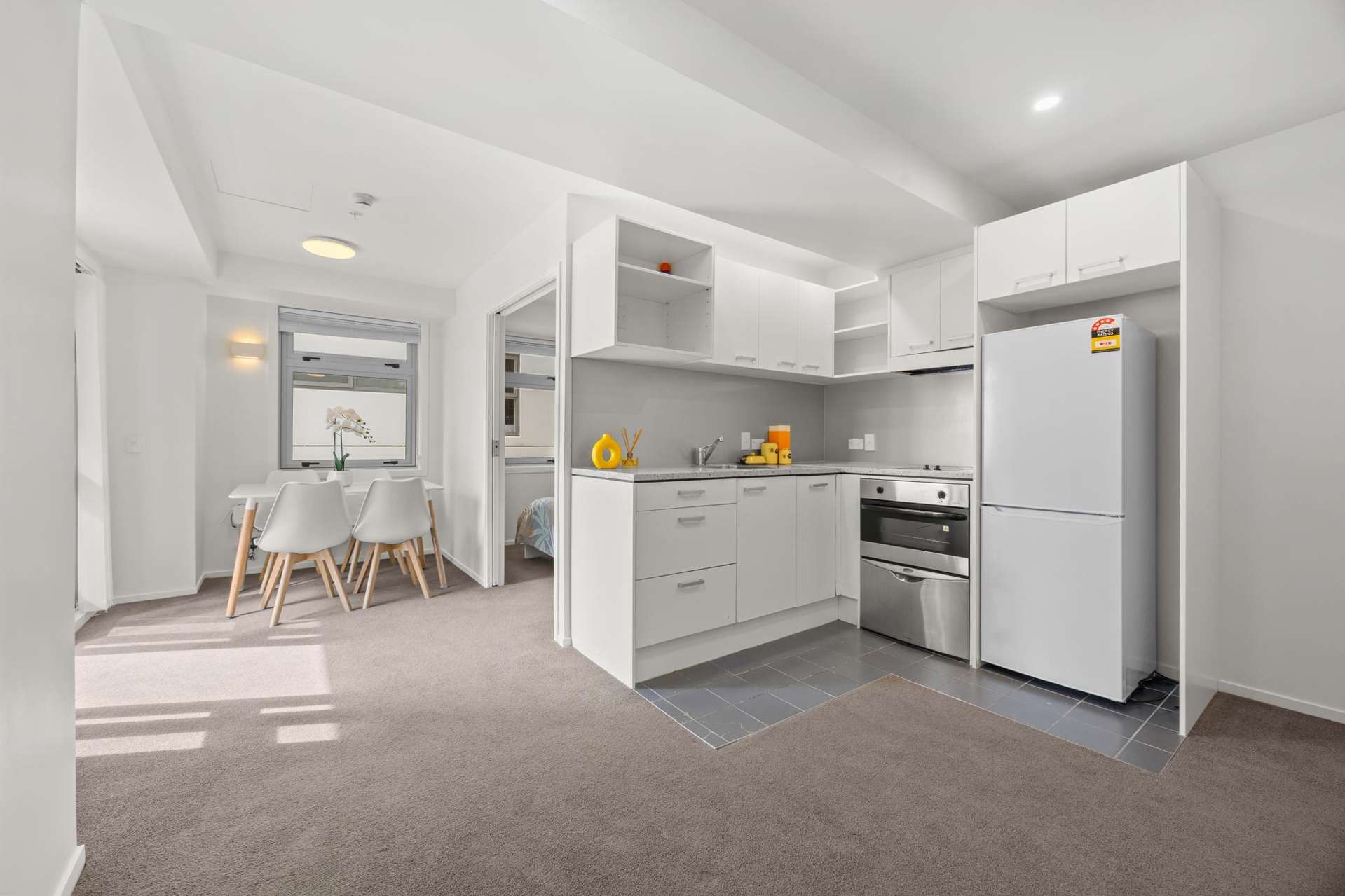 4J/135 Victoria Street West Auckland Central_0