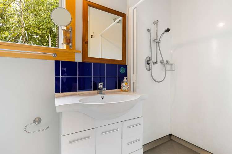 78 Ashley Gorge Road Oxford_16