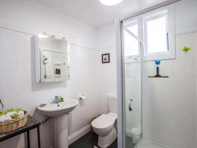 5 Coradine Street Masterton_16