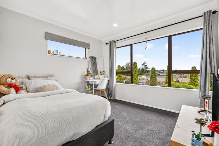 9 Lindale Street Morrinsville_10