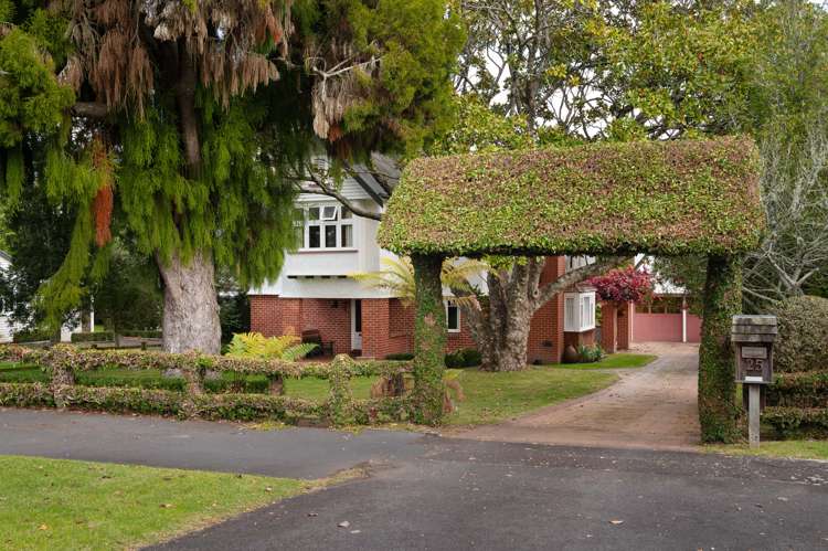 25 Anglesea Street Hamilton Central_26