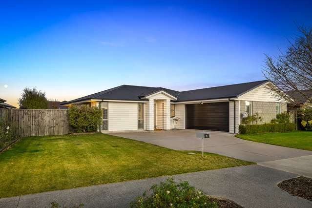 20 Foxton Drive Kaiapoi_1