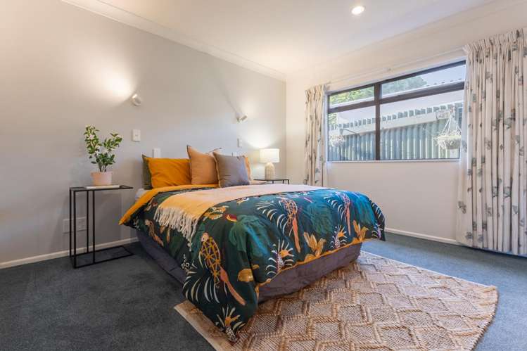 1 Inverell Place Waikanae_14