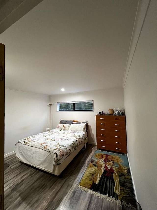 40A Aldersgate Road Hillsborough_3