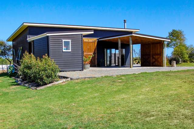 1470 Oneriri Road Kaiwaka_2