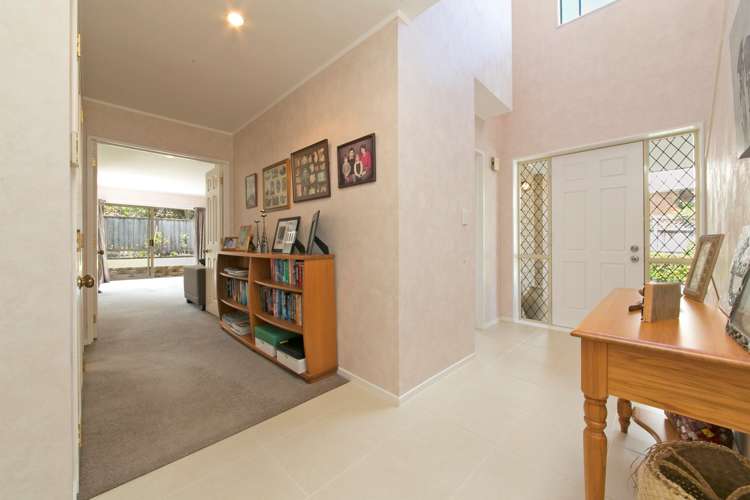 68d Te Atatu Road Te Atatu South_6