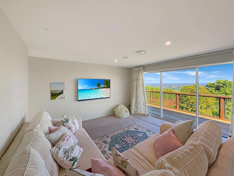 26 Early Valley Rd Lansdowne_8