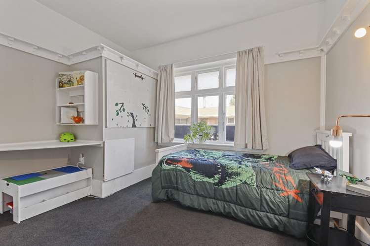 22 Brynley Street Hornby_13