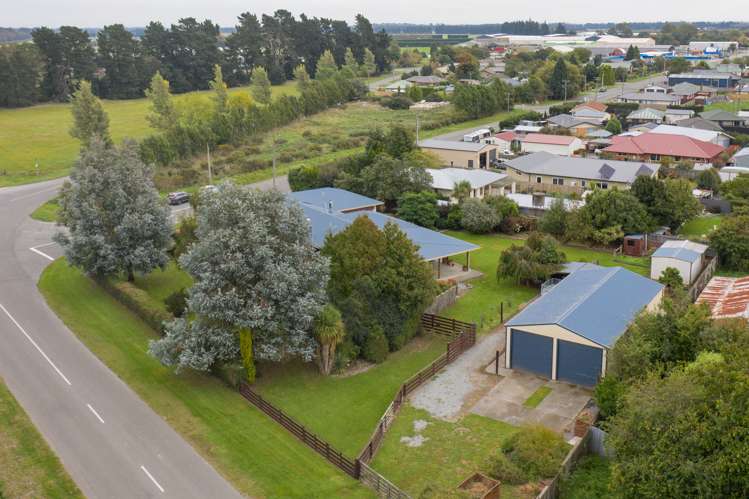 95 Fergusson Street Rakaia_23