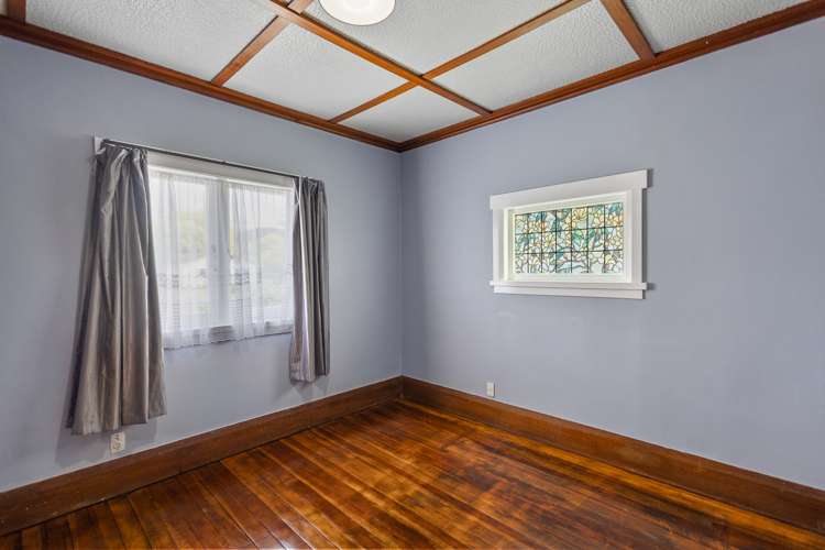 6 Para Street Taumarunui_9