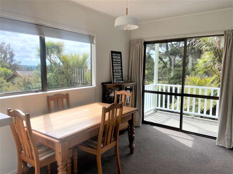 26 Rangimarie Road Swanson_7