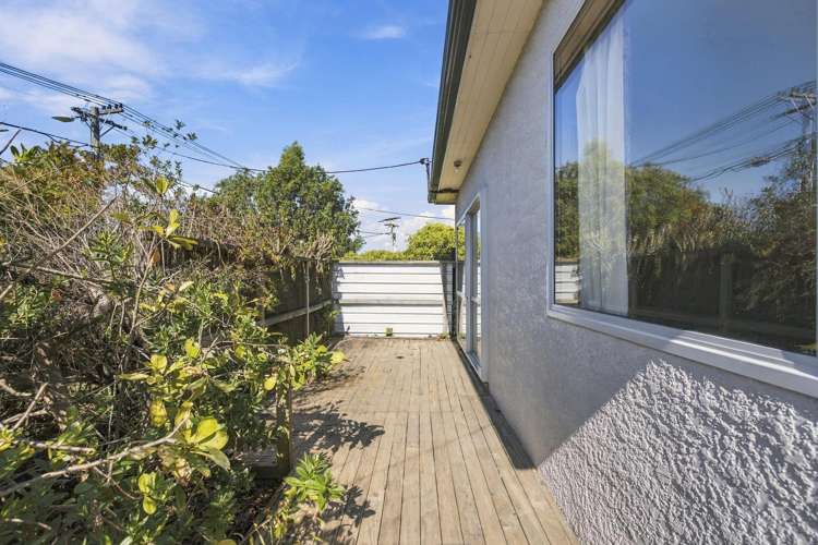 20 Manning Place Woolston_14