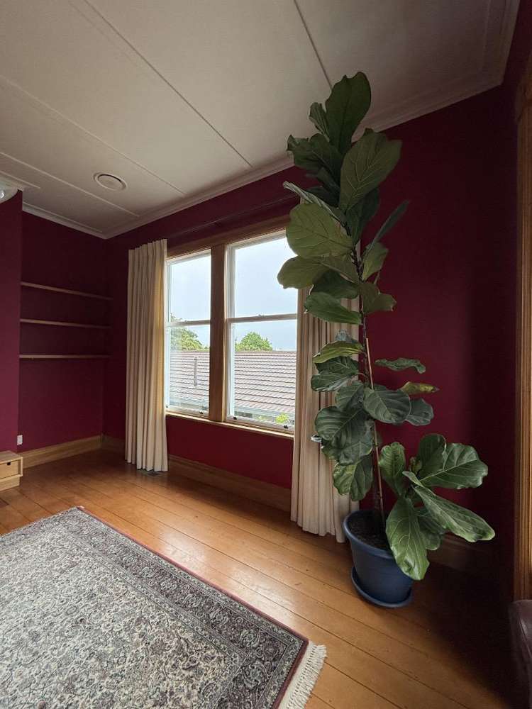 32 Cameron Street New Plymouth_6