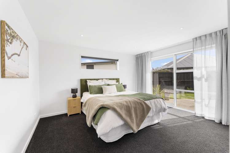 11 John Annan Street Halswell_8