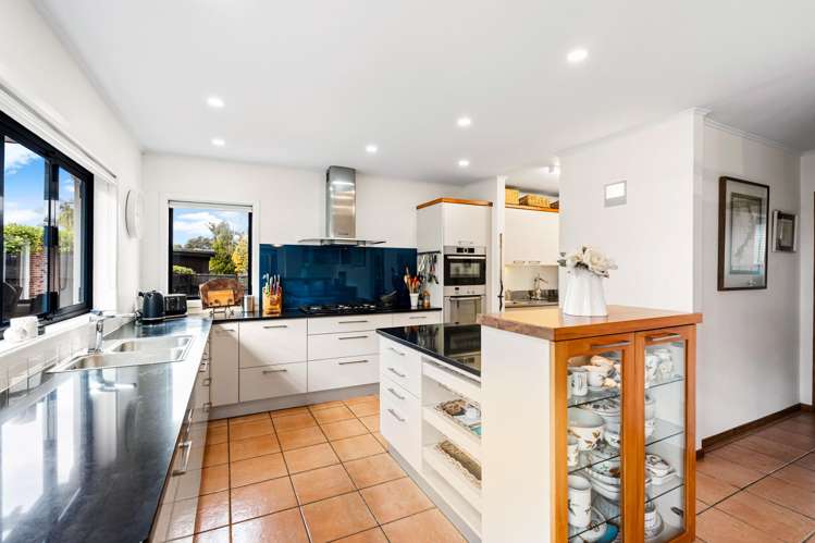 51 Riverlea Avenue Pakuranga_13