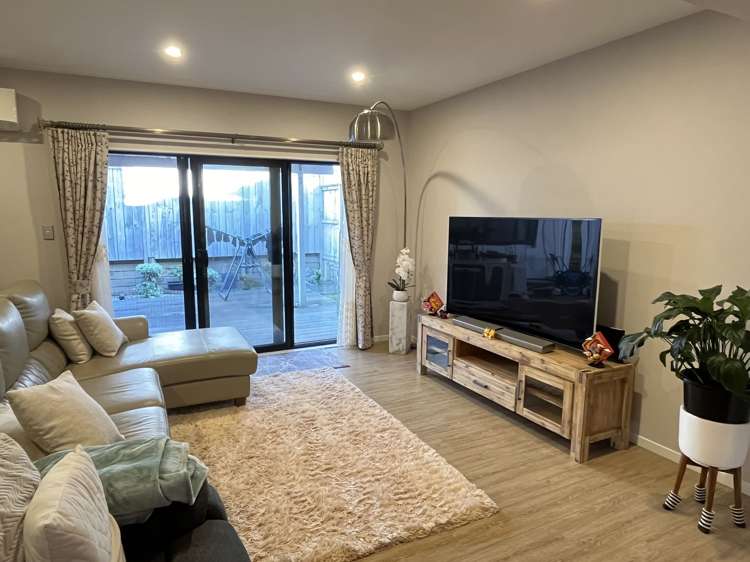 3c Mcquoids Road Flat Bush_4