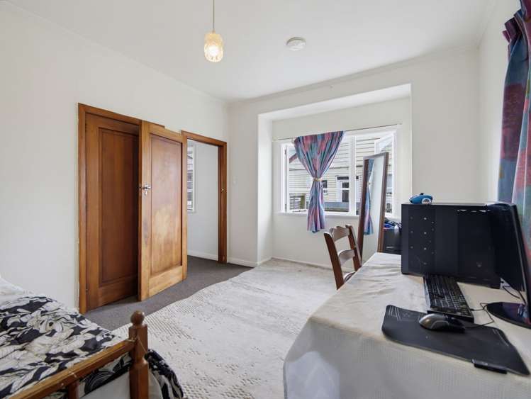7 Dart Street Oamaru_17