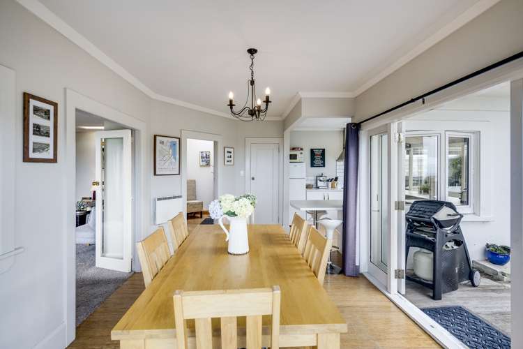 27 Thompson Road Bluff Hill_10