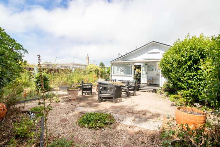 16 Aorangi Street Feilding_13