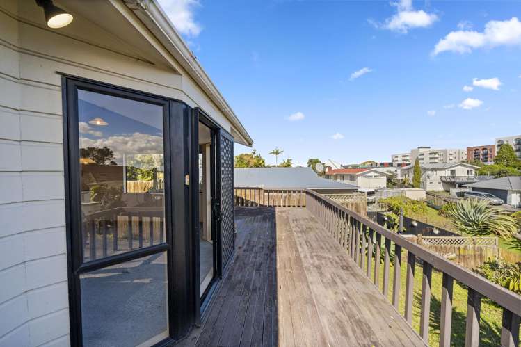 5/3 Henry Street Avondale_16