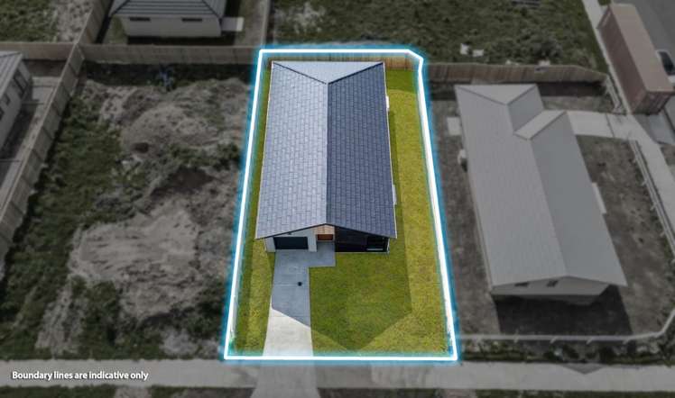 24 Riverine Road Te Kauwhata_14