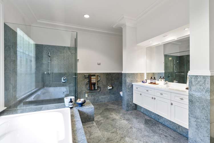 298 Remuera Road Remuera_22