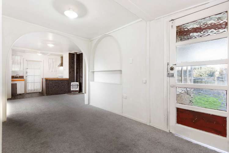 3/9 Marr Road Manurewa_8