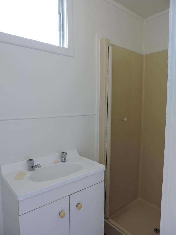 H1/473 Thames Coast Road, Te Puru Holiday Park Te Puru_7