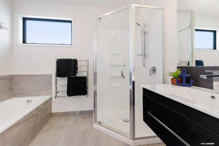 68 Anselmi Ridge Road Pukekohe_5